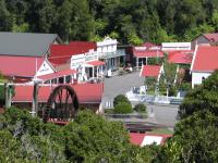 Albums/20060200-New Zealand 2006/20060206-Shantytown/1